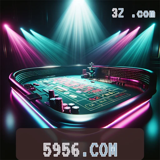 Baixar jogos incríveis no 5956.com: sua diversão garantida!