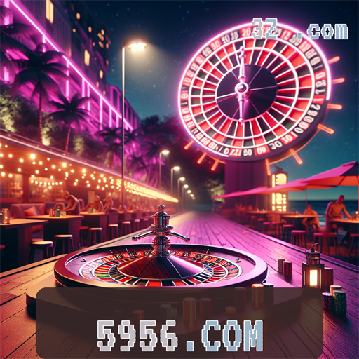 Recursos Pagos Desvendados no 5956.com: Maximização do Jogo