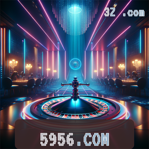 Promoções Atuais