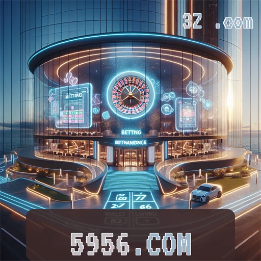 Login Criativo e Interativo no 5956.com para Jogadores
