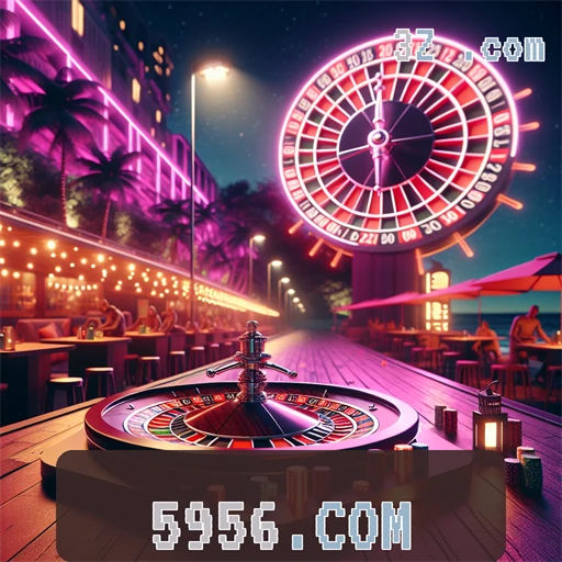 Recursos Pagos Desvendados no 5956.com: Maximização do Jogo